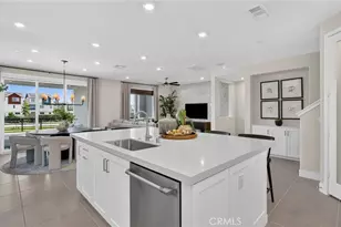 933 Treble, Irvine, CA 92618 - Photo 3
