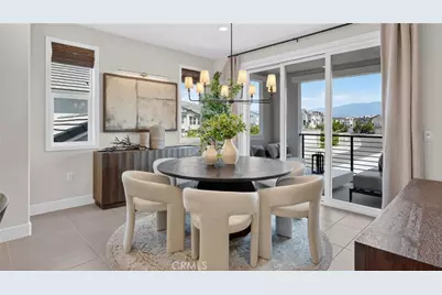 933 Treble, Irvine, CA 92618 - Photo 5