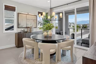 933 Treble, Irvine, CA 92618 - Photo 5