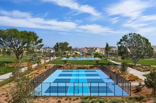 933 Treble, Irvine, CA 92618 - Photo 31