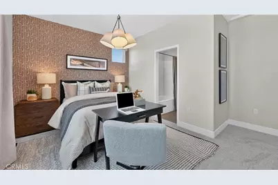 933 Treble, Irvine, CA 92618 - Photo 17