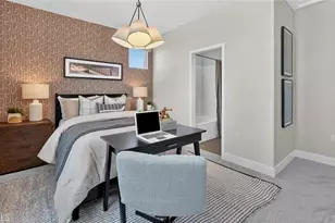 933 Treble, Irvine, CA 92618 - Photo 17