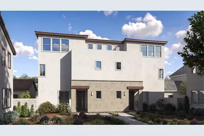 933 Treble, Irvine, CA 92618 - Photo 19
