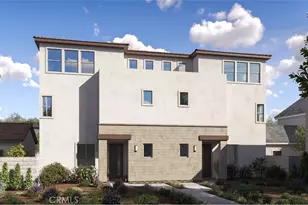 933 Treble, Irvine, CA 92618 - Photo 19