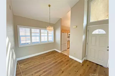 11 Lakepines, Irvine, CA 92620 - Photo 7