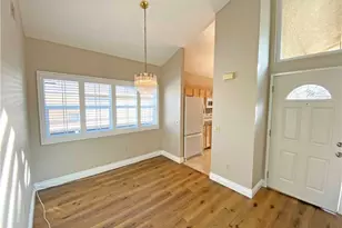 11 Lakepines, Irvine, CA 92620 - Photo 7