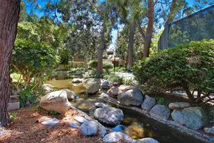 11 Lakepines, Irvine, CA 92620 - Photo 51