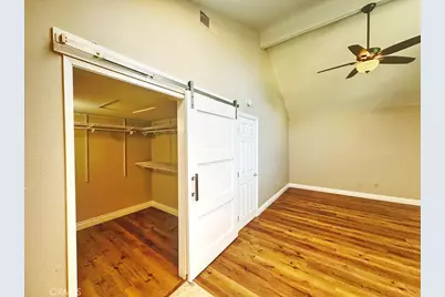 11 Lakepines, Irvine, CA 92620 - Photo 17