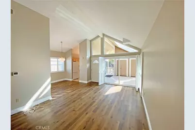 11 Lakepines, Irvine, CA 92620 - Photo 9
