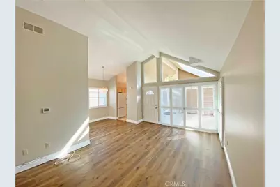11 Lakepines, Irvine, CA 92620 - Photo 11