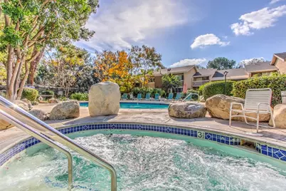 11 Lakepines, Irvine, CA 92620 - Photo 37