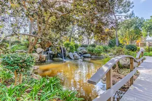 11 Lakepines, Irvine, CA 92620 - Photo 31