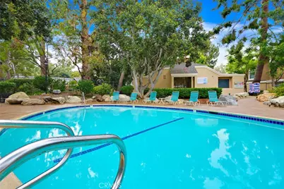 11 Lakepines, Irvine, CA 92620 - Photo 43