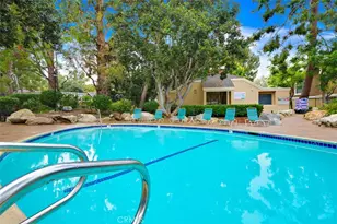11 Lakepines, Irvine, CA 92620 - Photo 43
