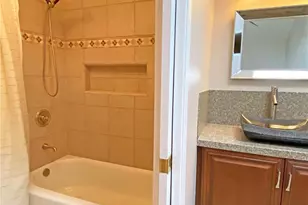 11 Lakepines, Irvine, CA 92620 - Photo 19