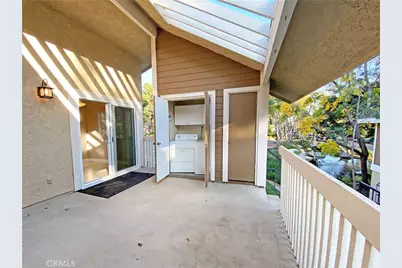 11 Lakepines, Irvine, CA 92620 - Photo 23