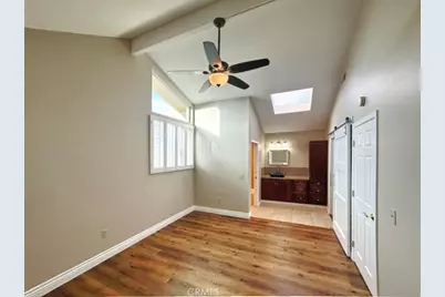 11 Lakepines, Irvine, CA 92620 - Photo 15