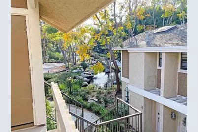 11 Lakepines, Irvine, CA 92620 - Photo 25