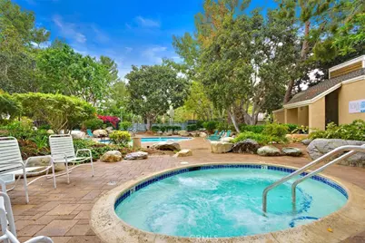 11 Lakepines, Irvine, CA 92620 - Photo 41