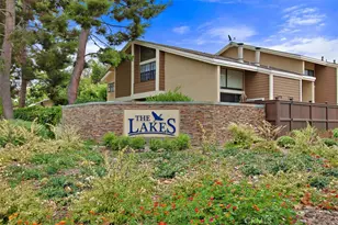 11 Lakepines, Irvine, CA 92620 - Photo 29