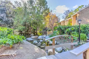 11 Lakepines, Irvine, CA 92620 - Photo 49