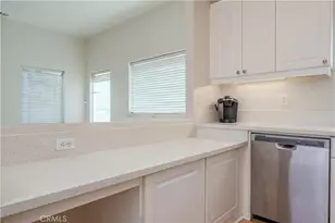 7 Medici Ais, Irvine, CA 92606 - Photo 9