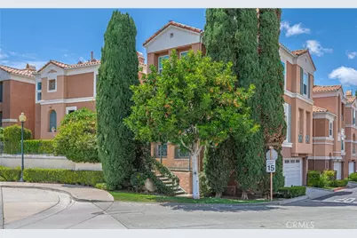 7 Medici Ais, Irvine, CA 92606 - Photo 3