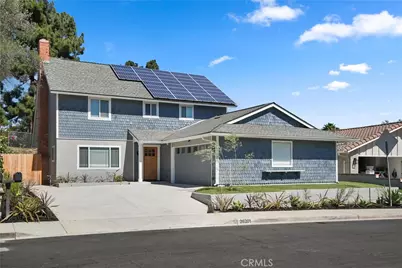 26201 San Roque Drive, Mission Viejo, CA 92691 - Photo 45