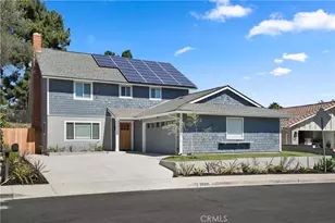 26201 San Roque Dr, Mission Viejo, CA 92691 - Photo 45