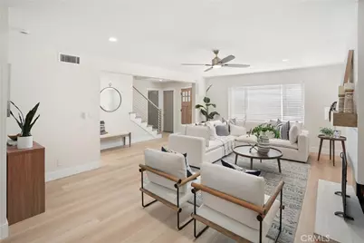 26201 San Roque Drive, Mission Viejo, CA 92691 - Photo 5