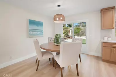 26201 San Roque Drive, Mission Viejo, CA 92691 - Photo 15