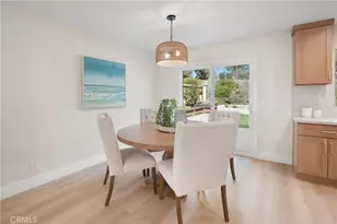 26201 San Roque Dr, Mission Viejo, CA 92691 - Photo 15