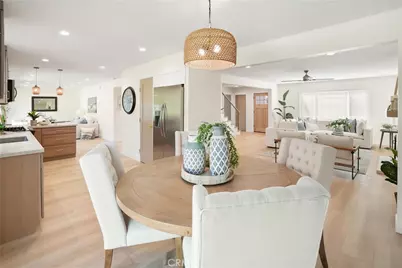 26201 San Roque Drive, Mission Viejo, CA 92691 - Photo 13