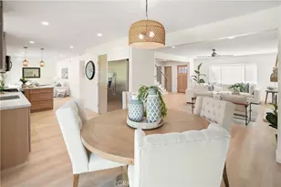 26201 San Roque Dr, Mission Viejo, CA 92691 - Photo 13