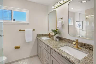 26201 San Roque Drive, Mission Viejo, CA 92691 - Photo 31