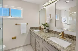 26201 San Roque Dr, Mission Viejo, CA 92691 - Photo 31