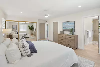 26201 San Roque Drive, Mission Viejo, CA 92691 - Photo 25