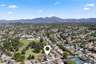26201 San Roque Dr, Mission Viejo, CA 92691 - Photo 41