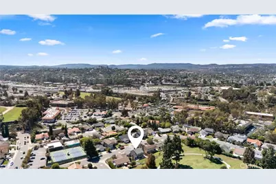 26201 San Roque Drive, Mission Viejo, CA 92691 - Photo 43