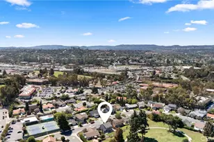 26201 San Roque Dr, Mission Viejo, CA 92691 - Photo 43