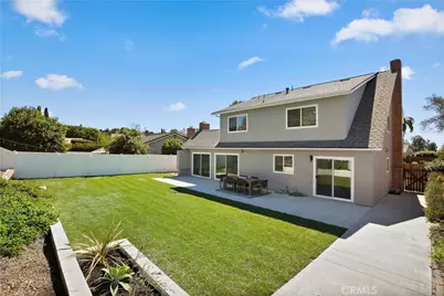 26201 San Roque Drive, Mission Viejo, CA 92691 - Photo 21