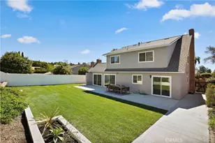 26201 San Roque Dr, Mission Viejo, CA 92691 - Photo 21