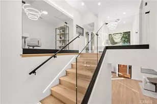 2843 Stoner Ave, Los Angeles, CA 90064 - Photo 29