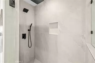 2843 Stoner Ave, Los Angeles, CA 90064 - Photo 37
