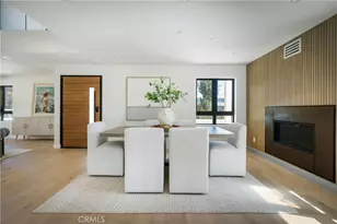 2843 Stoner Ave, Los Angeles, CA 90064 - Photo 11