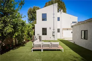 2843 Stoner Ave, Los Angeles, CA 90064 - Photo 51
