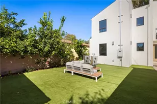 2843 Stoner Ave, Los Angeles, CA 90064 - Photo 53