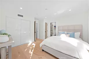 2843 Stoner Ave, Los Angeles, CA 90064 - Photo 25