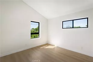 2843 Stoner Ave, Los Angeles, CA 90064 - Photo 45