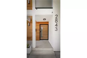 2843 Stoner Ave, Los Angeles, CA 90064 - Photo 3